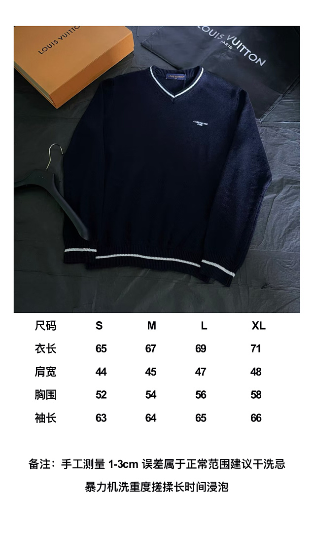 Unbranded 6675-60L - Image 2