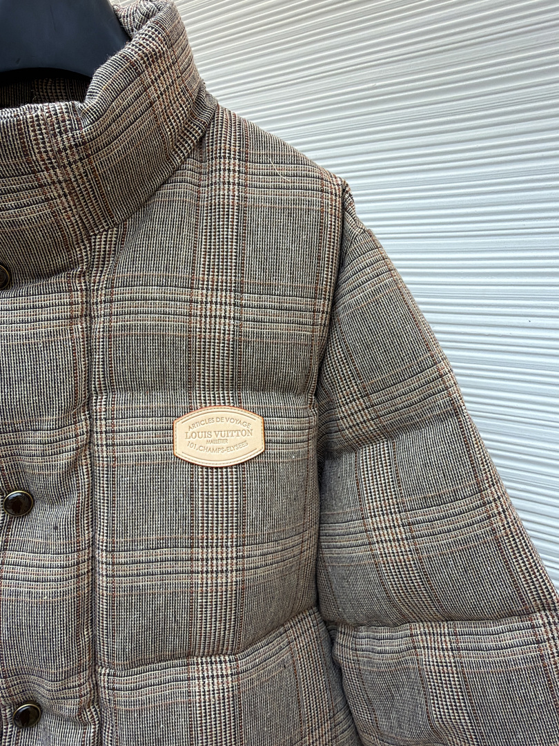 Unbranded 5013-51L - Image 16