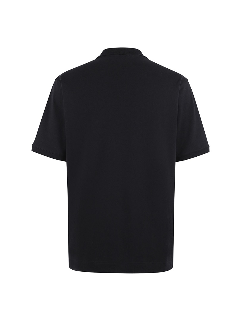 Acne Studios 5026−51L - Image 9