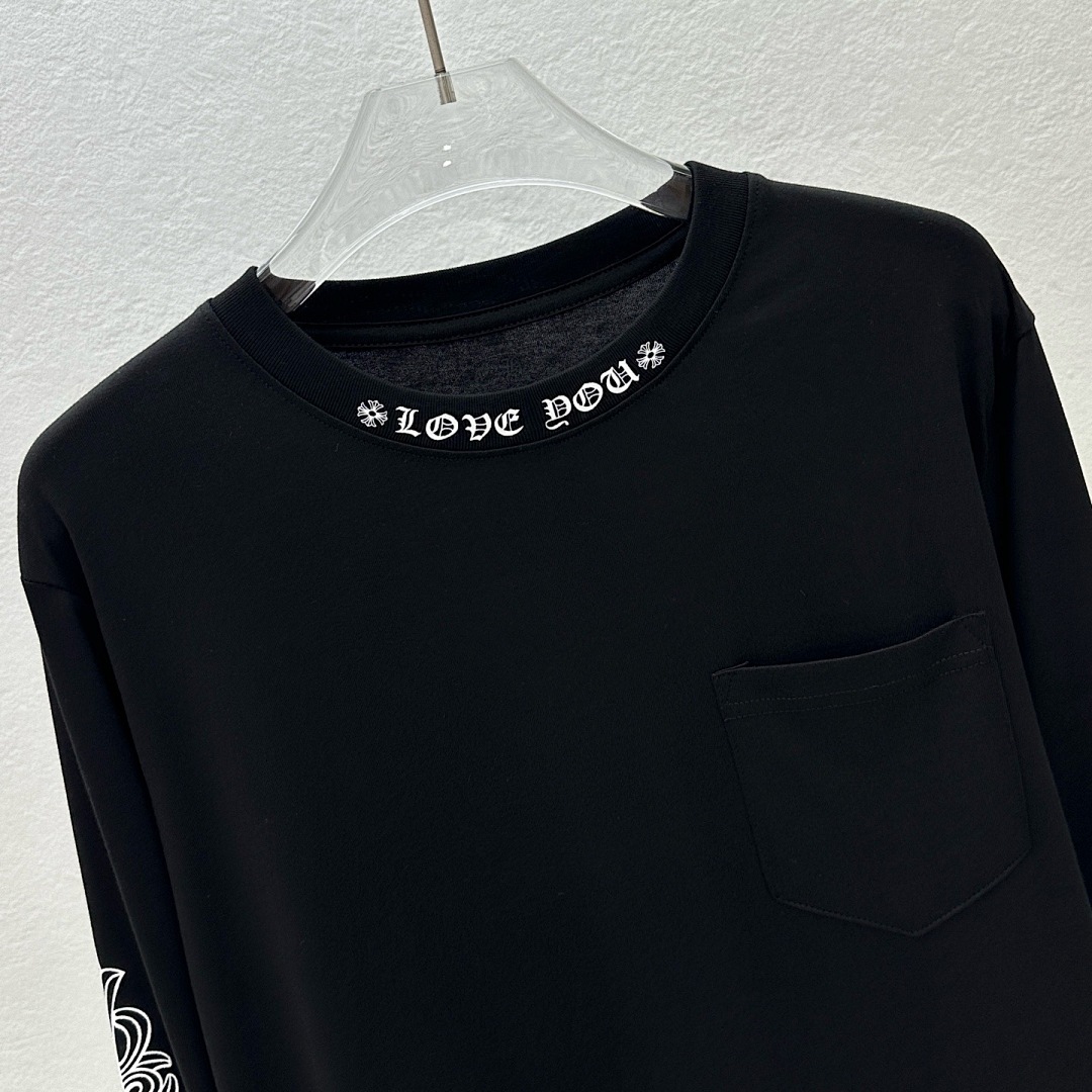 Chanel 5F690-33L - Image 4