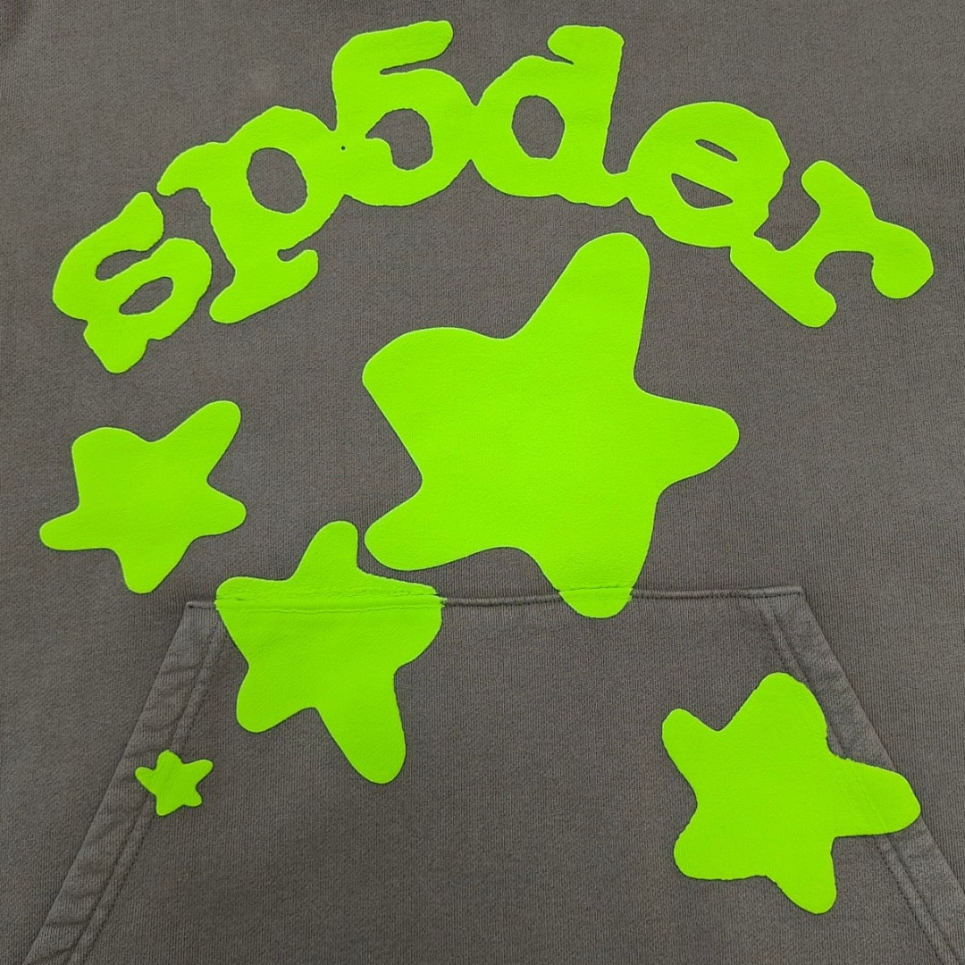 Sp5der Other - Image 10