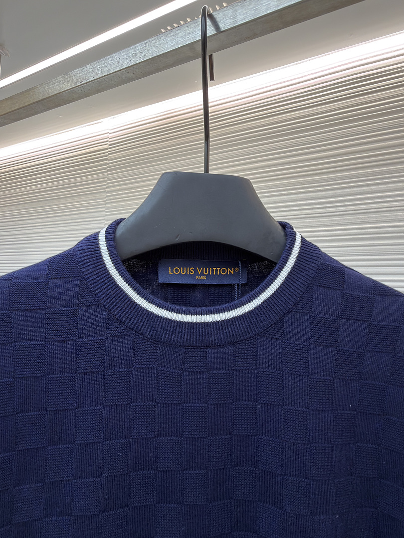 Unbranded 58848-8L - Image 13