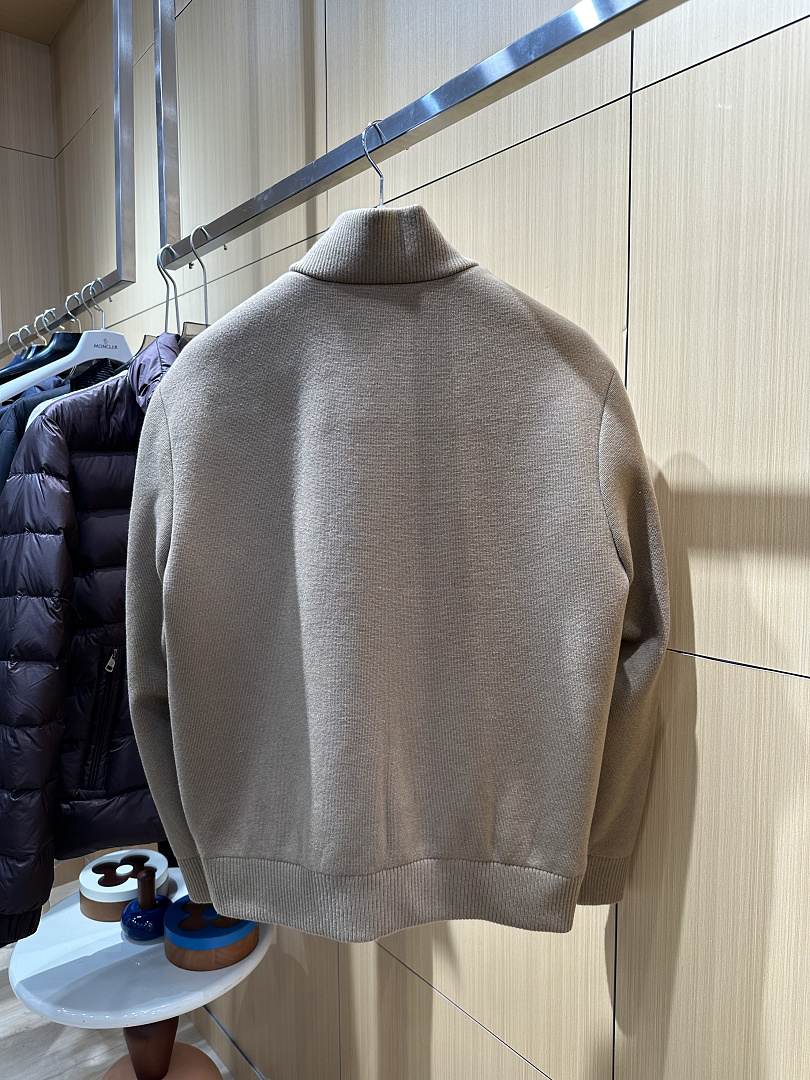Unbranded 5205−8L - Image 15