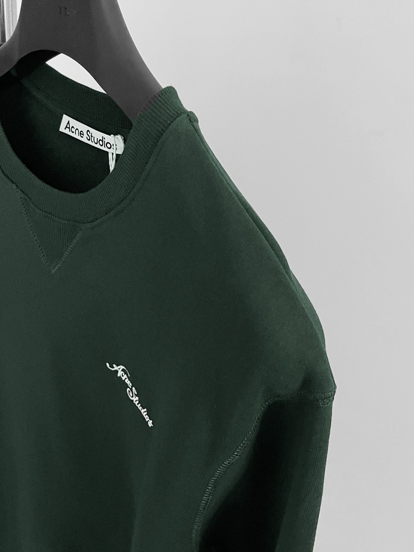 Acne Studios 326159-5L - Image 10