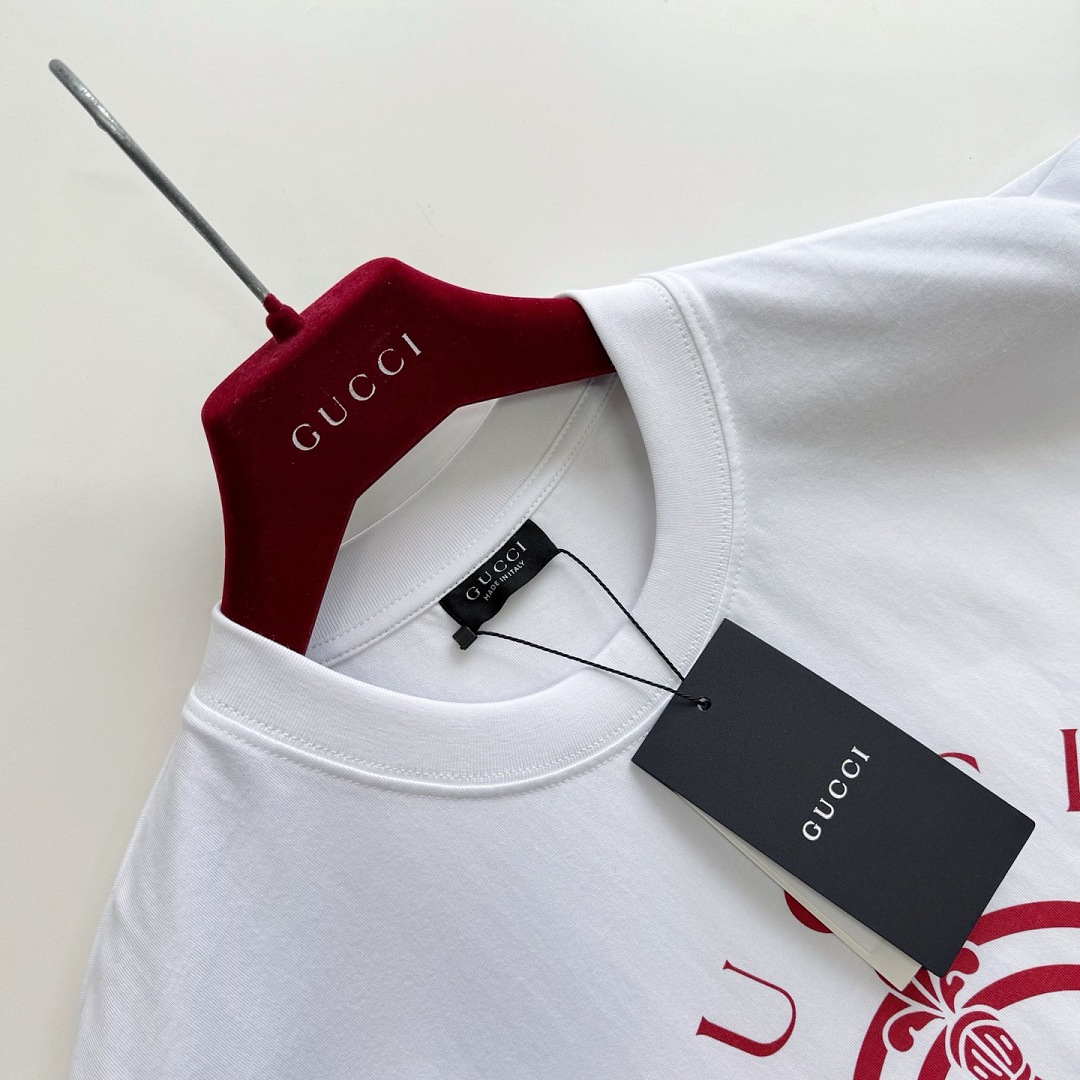 Gucci 326109-5L - Image 11