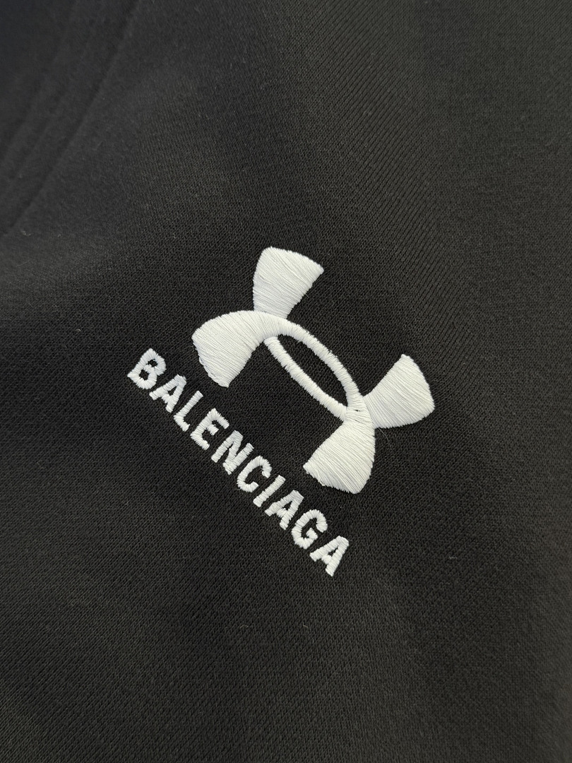 Balenciaga Pant:279 68031-64L - Image 10