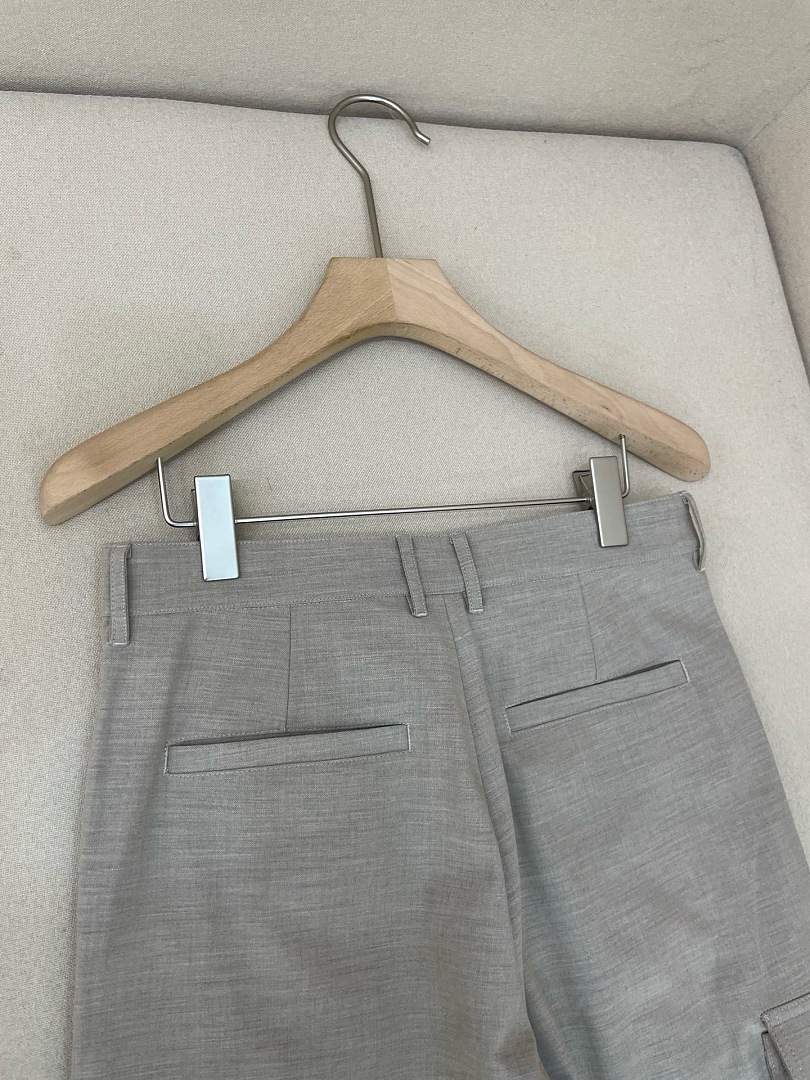 Unbranded Pants:299 3WT3154 3CK3162-8L - Image 13