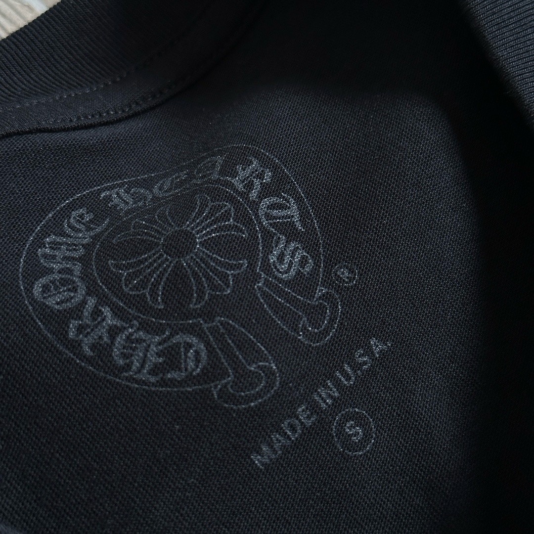 Chanel 3126-10L - Image 60
