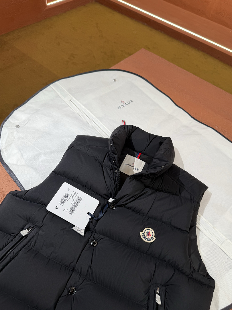 Unbranded 5320−92L - Image 39