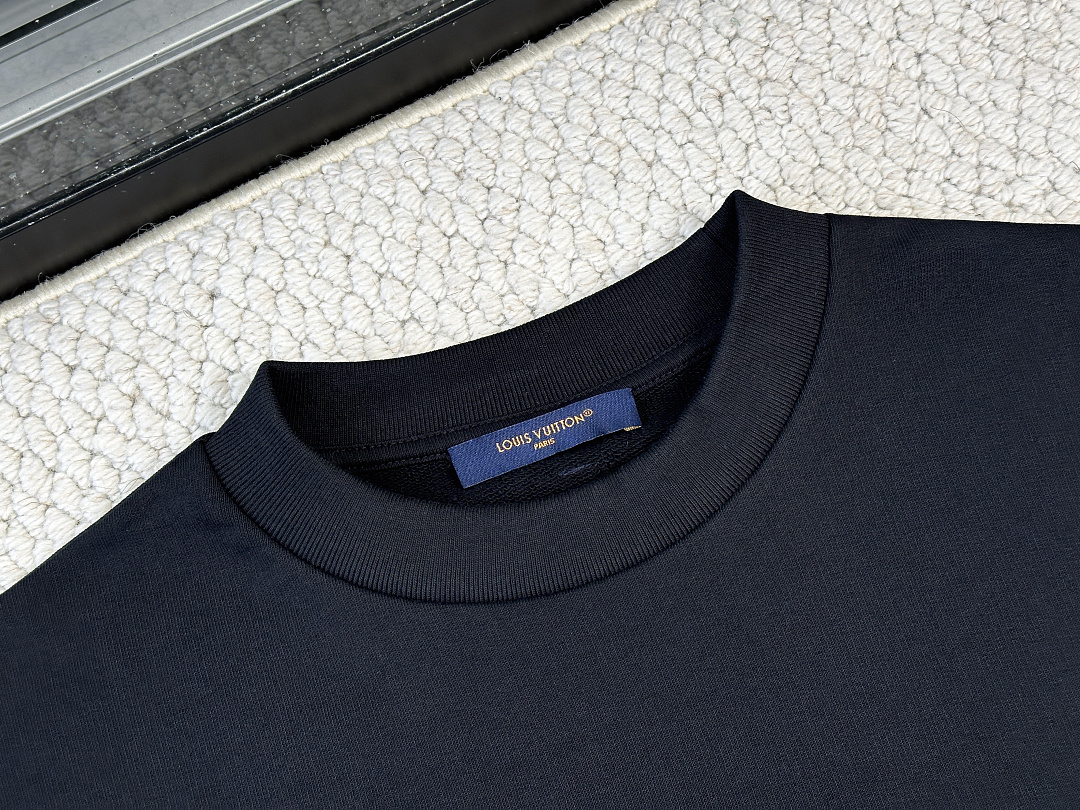 Unbranded 326106-5L - Image 7
