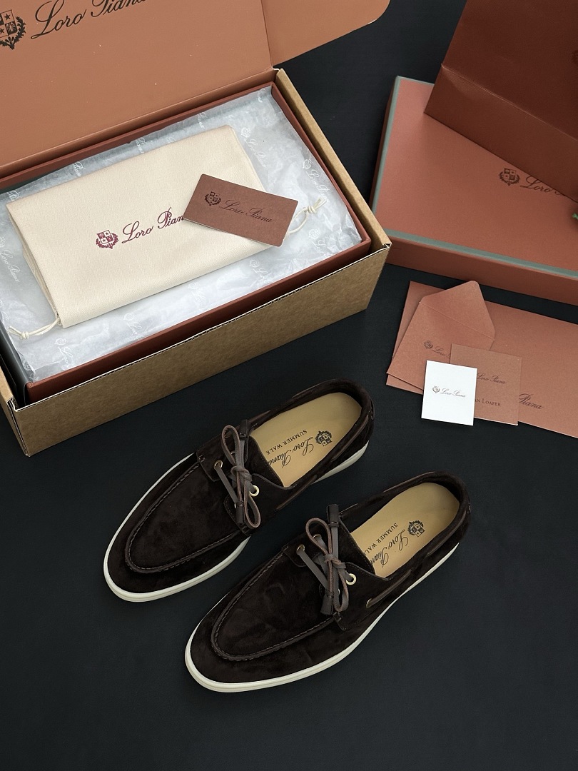 Unbranded 6126-88L - Image 30