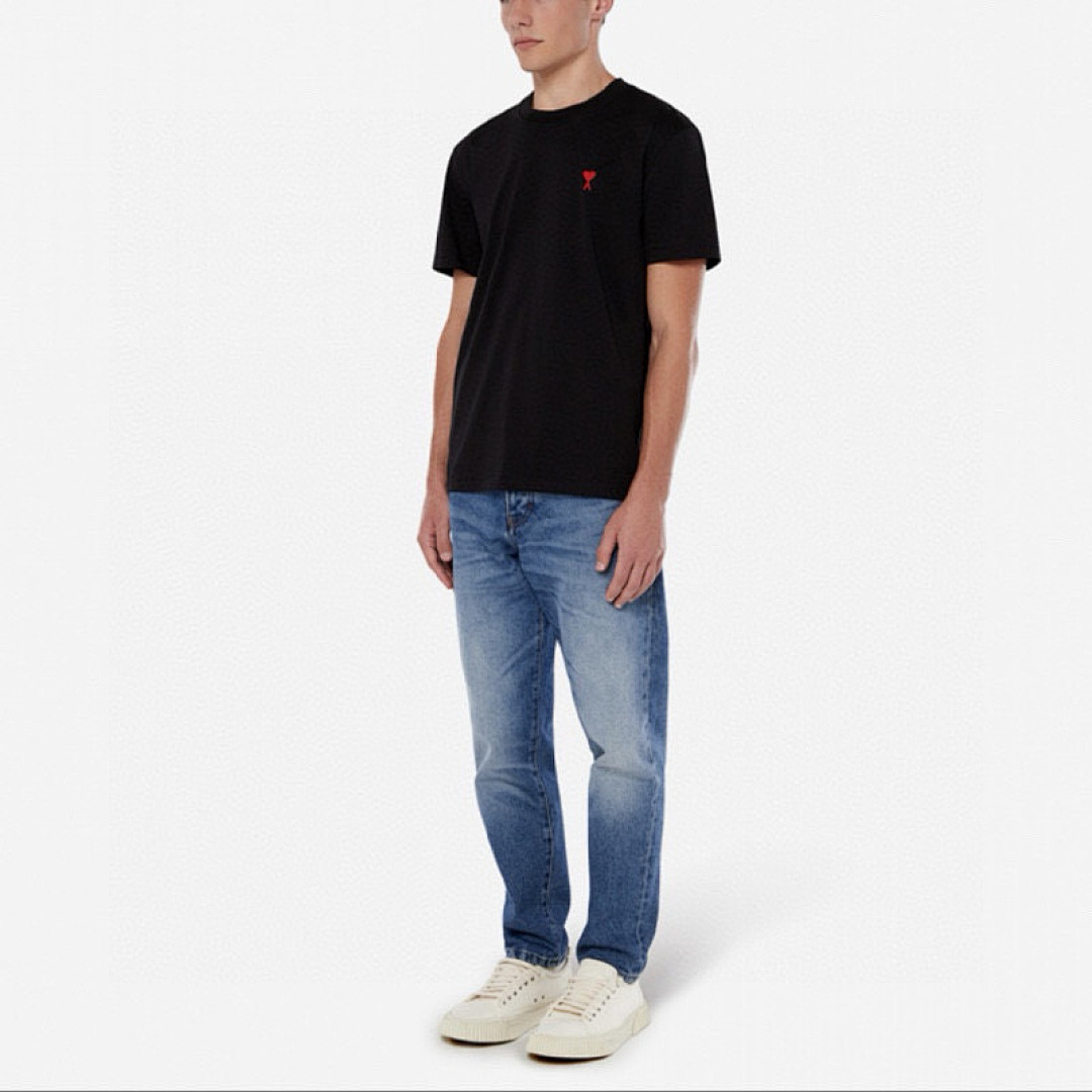 Unbranded 3A001-91L - Image 3
