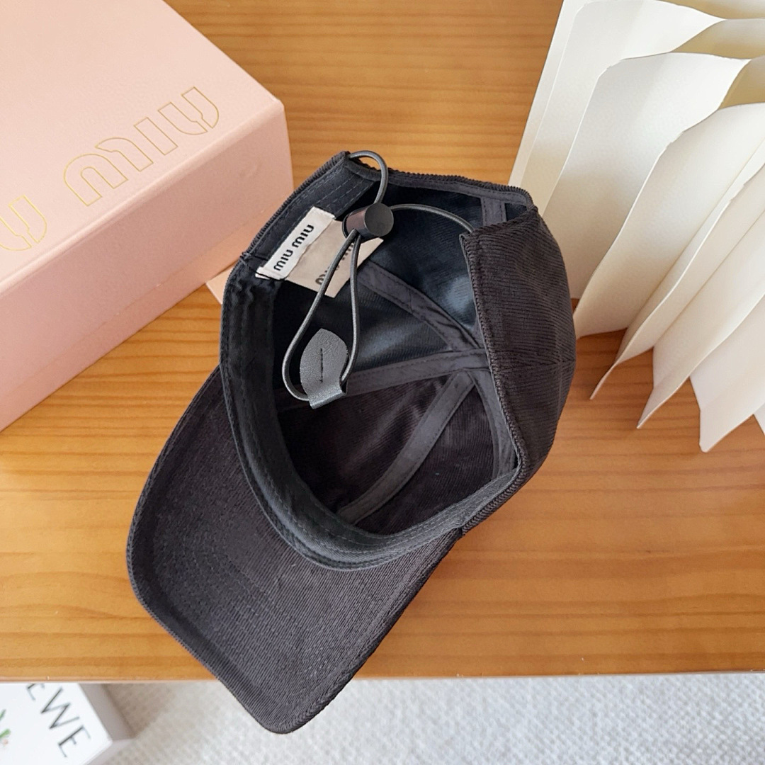 Unbranded 6MZ067-66L - Image 10