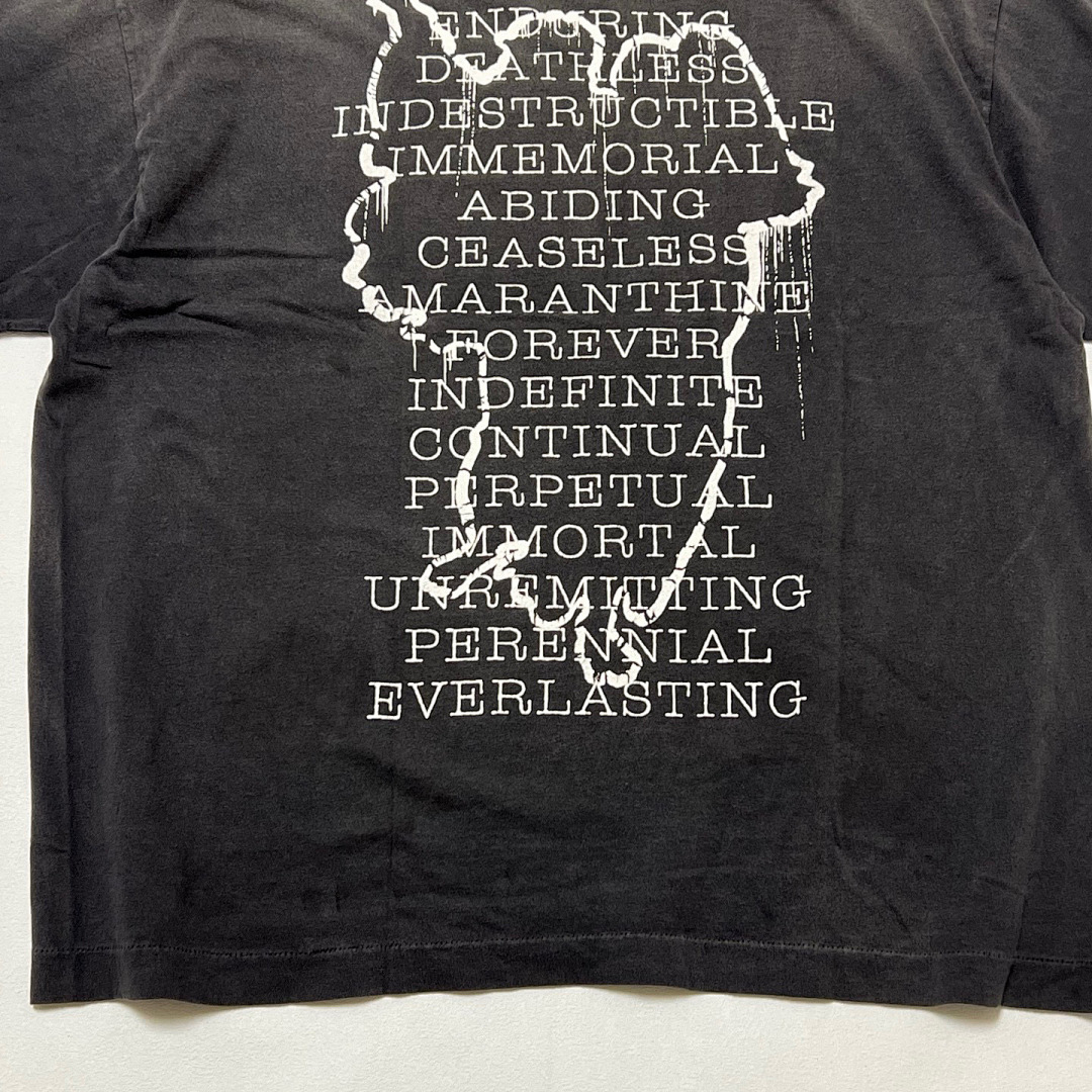 Unbranded . - Image 5