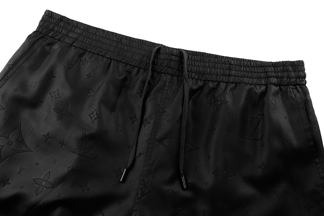 Unbranded 525035−51L - Image 18