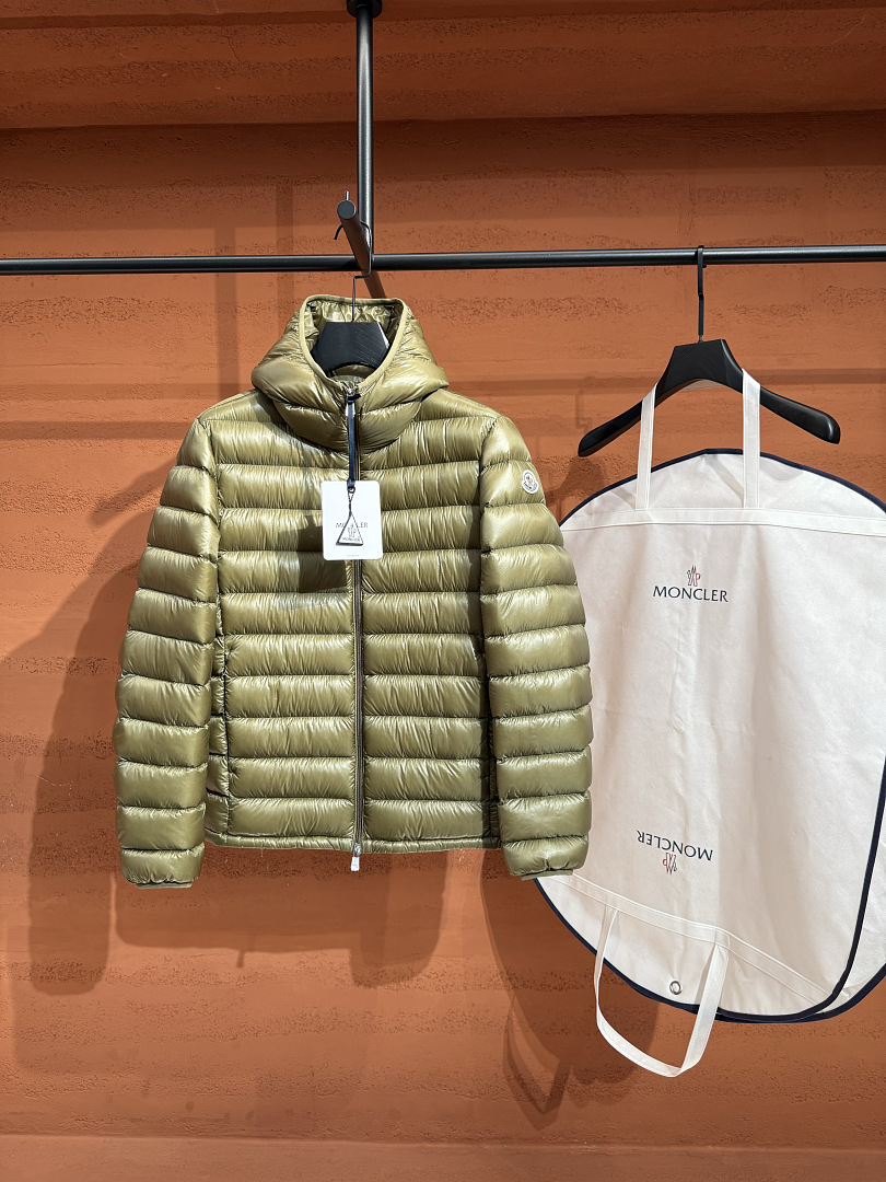 Unbranded 5344−92L - Image 4