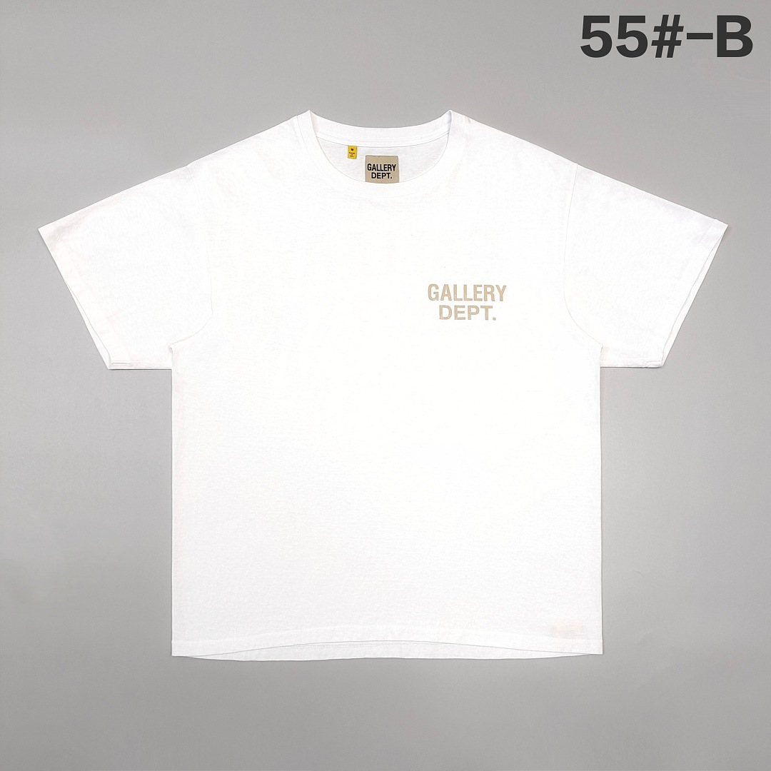 Gallery Dept 54614−68L - Image 3