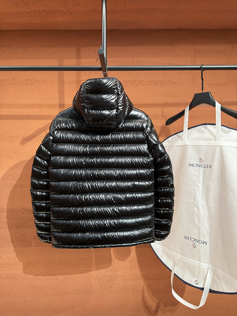 Unbranded 5344−92L - Image 80