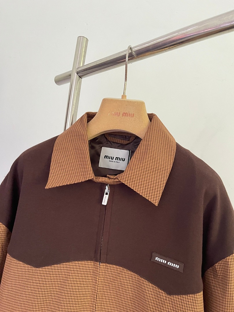 Unbranded 6800-82L - Image 4