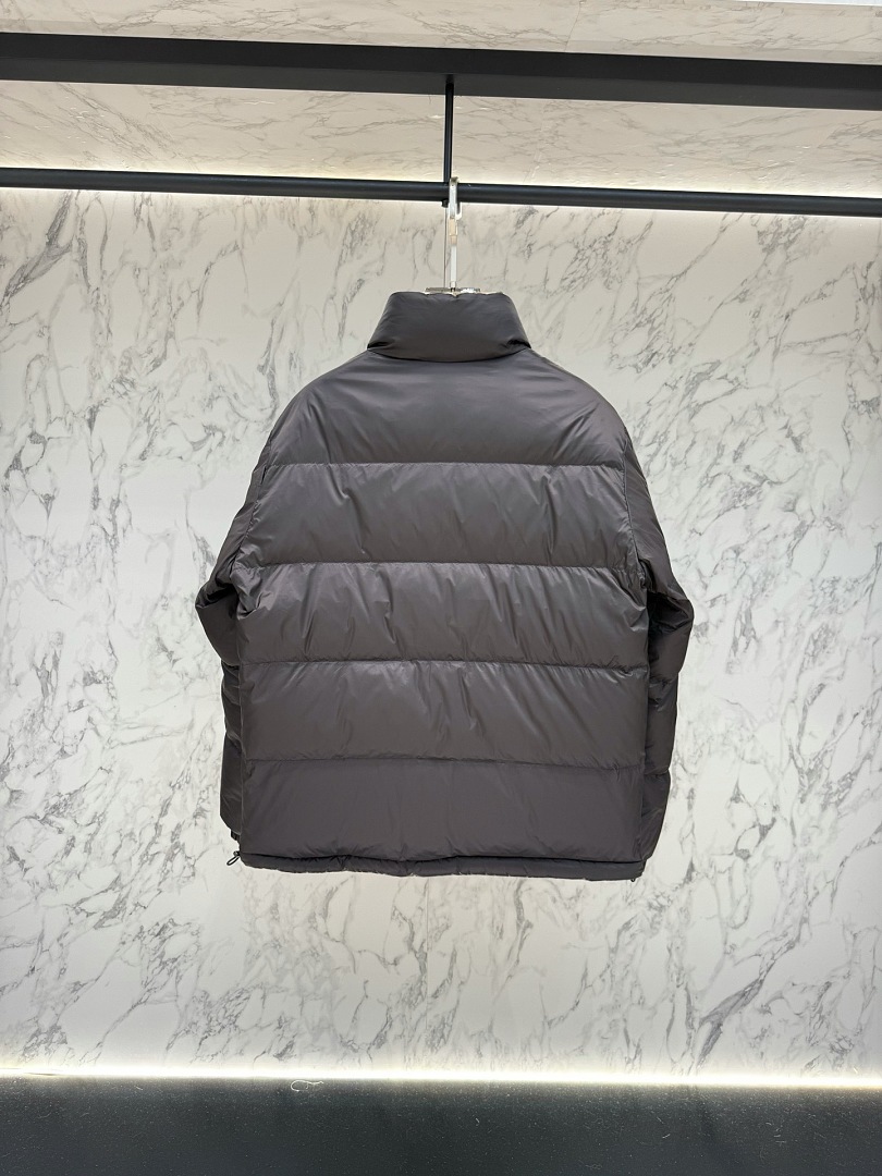 Burberry 348-13L - Image 6