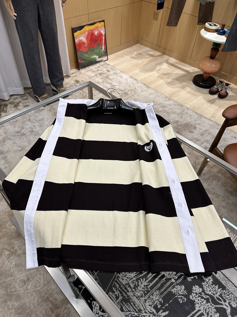 Balenciaga 3087-41L - Image 7