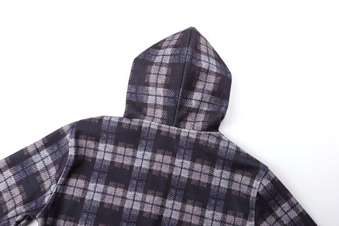 Unbranded 5015−51L - Image 9