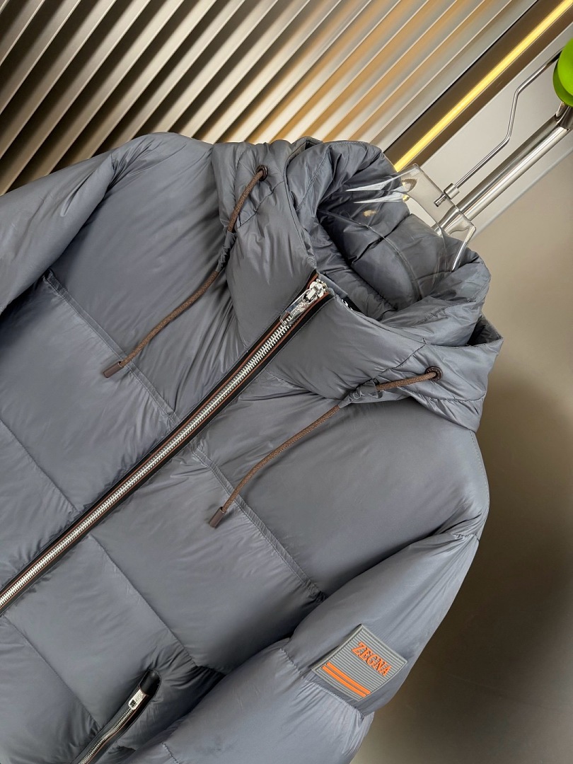 Unbranded 68219-37L - Image 8