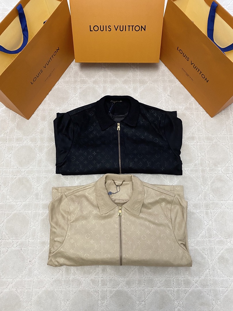 Unbranded 3224-2L - Image 12