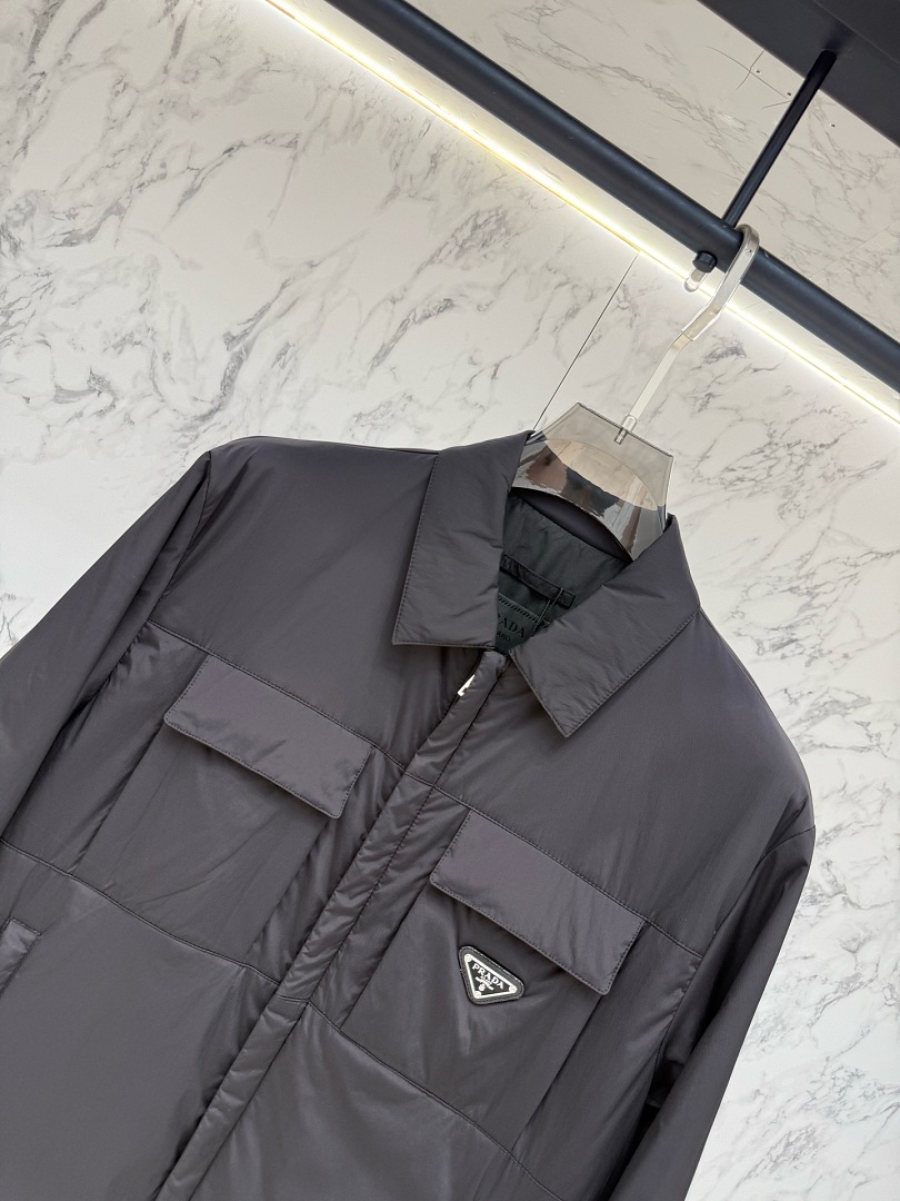 Prada 326-13L - Image 5