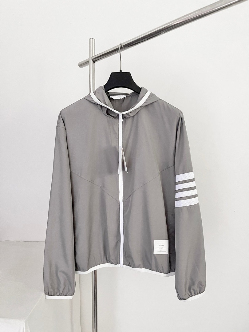 Unbranded 6369-61L - Image 11