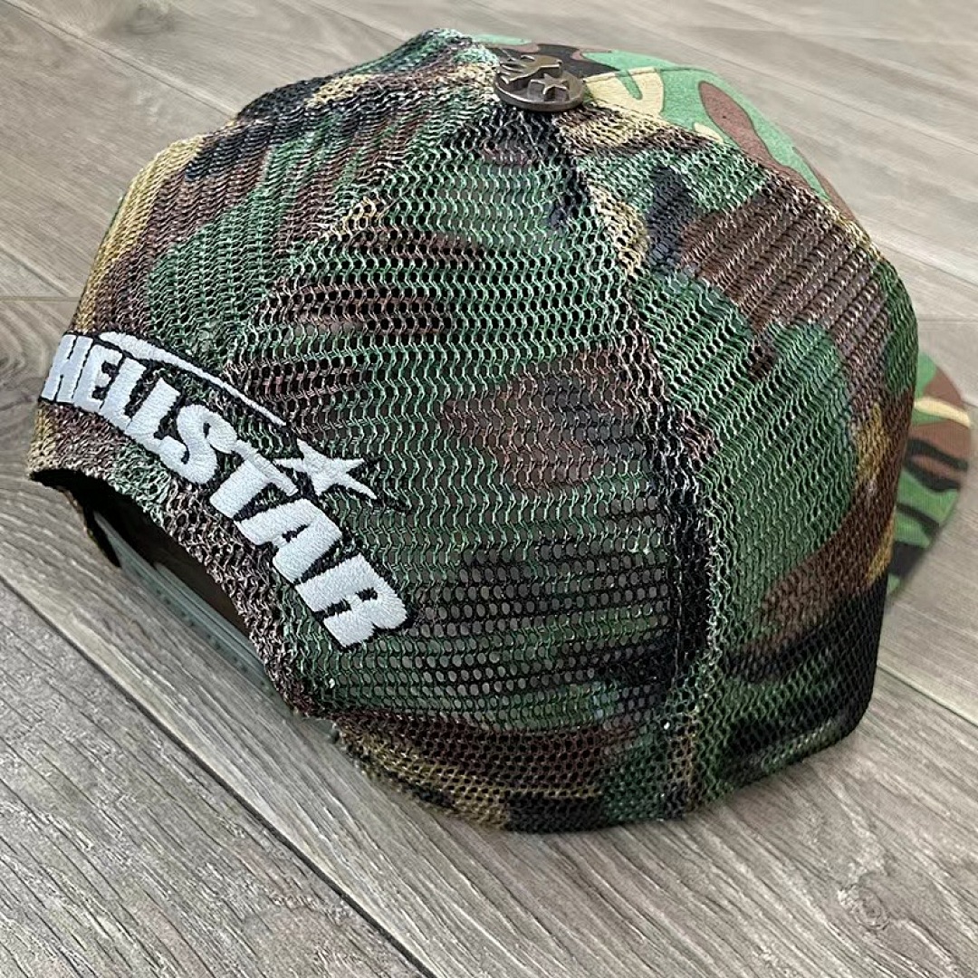 Unbranded L5832-11L - Image 42