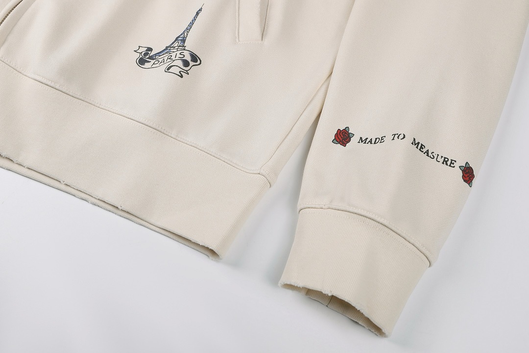 Balenciaga 52121−51L - Image 13