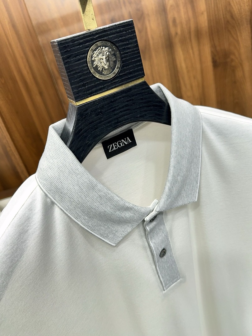 Unbranded Unbranded - Image 16