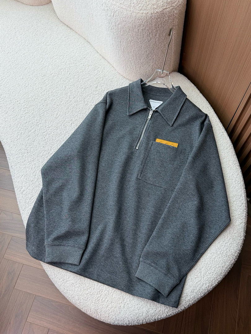 Unbranded 518006−18L - Image 20