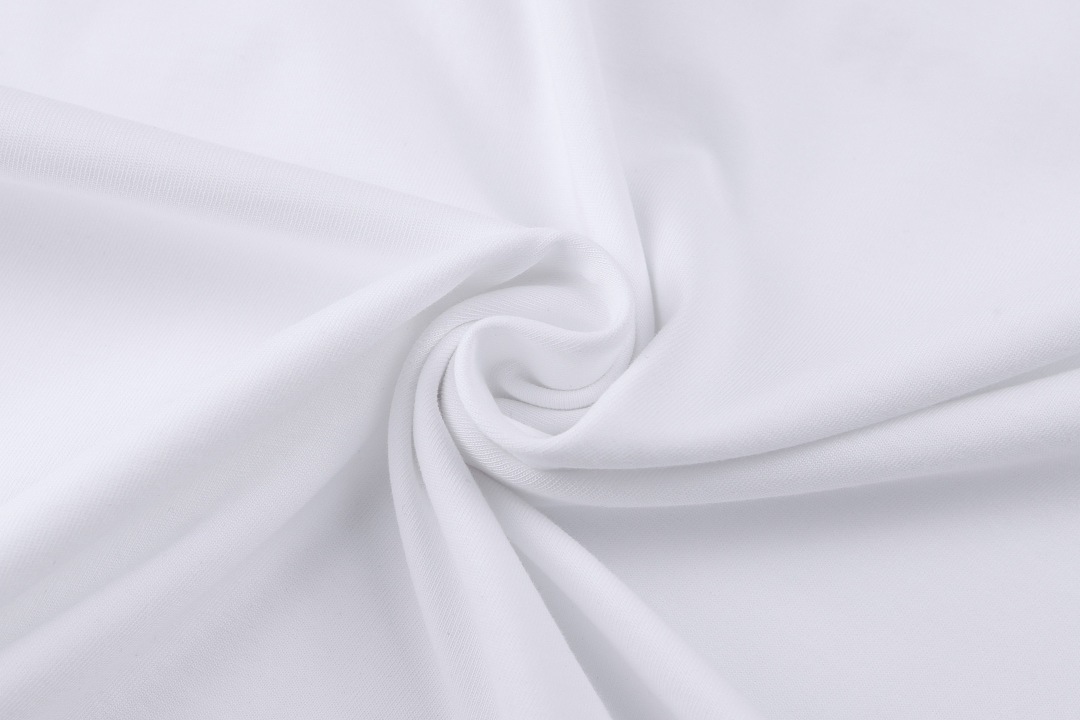 Burberry 52037−51L - Image 28