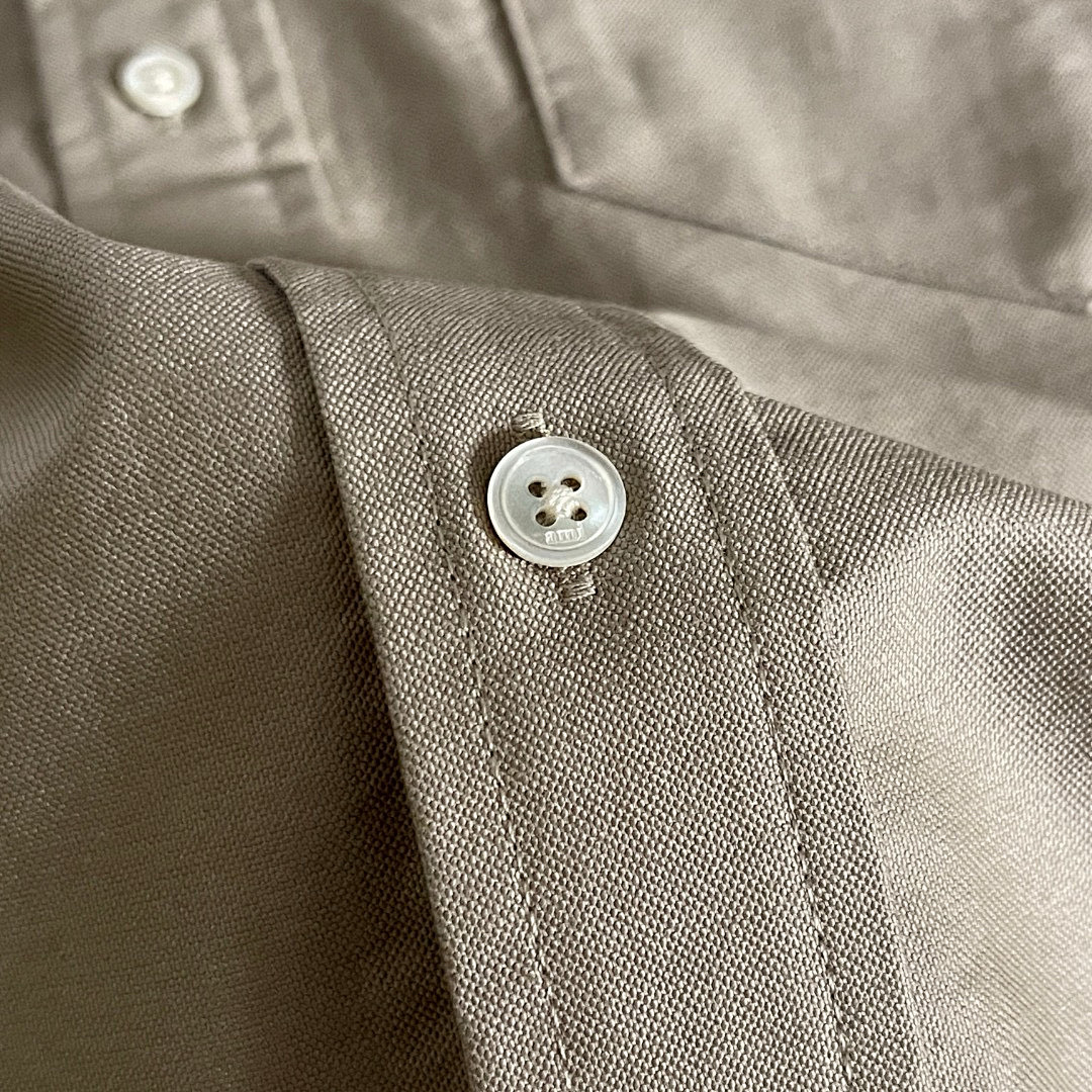 Unbranded 6B803-60L - Image 20