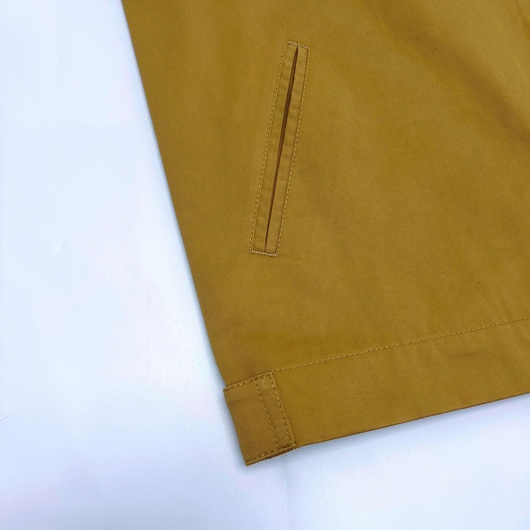 Gallery Dept Yuan (Khaki) - Image 11