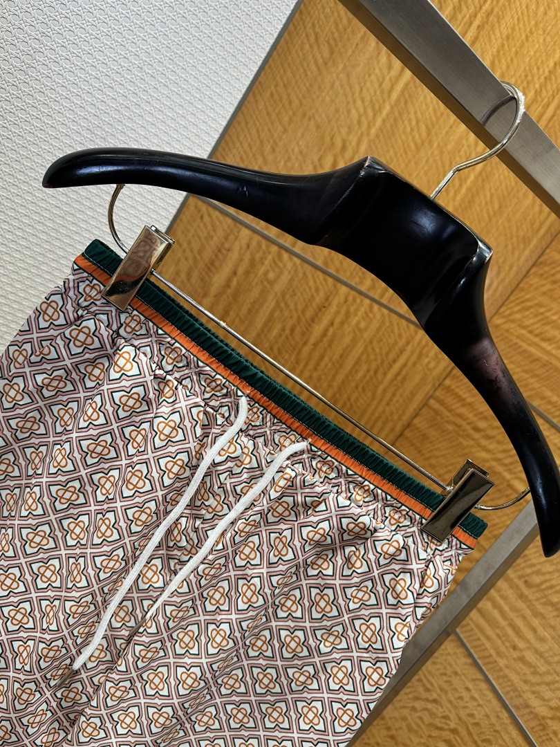 Casablanca One Set. 581215−8L - Image 15