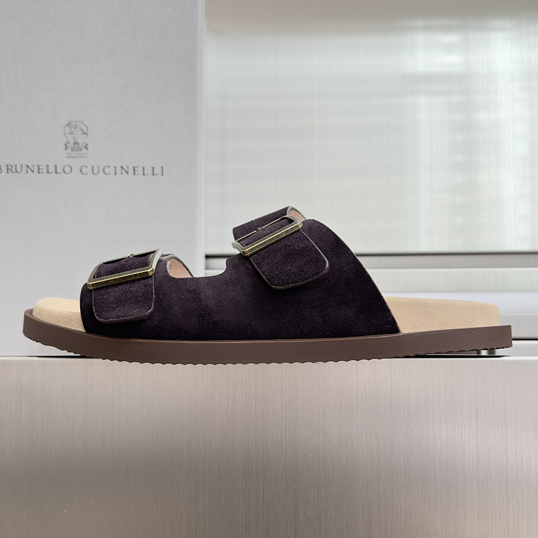 Unbranded 3015-97L - Image 21