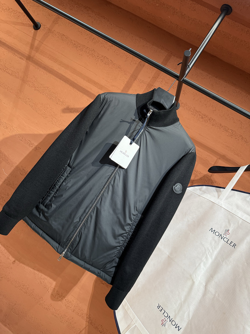 Unbranded 3338-86L - Image 27