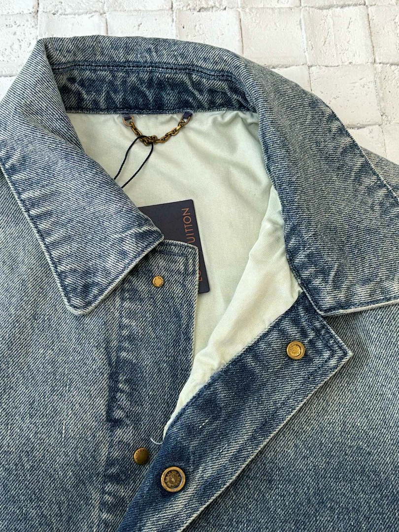 Unbranded 3014-2L - Image 14