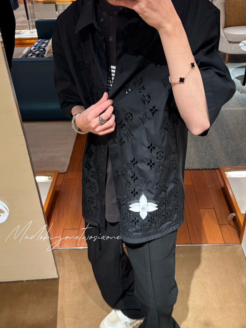 Unbranded 3007-95L - Image 3