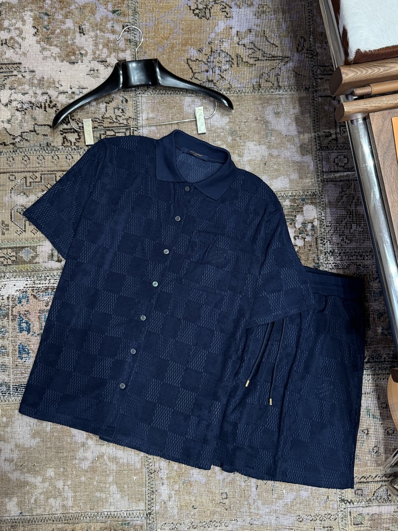 Unbranded . 58180−8L - Image 5
