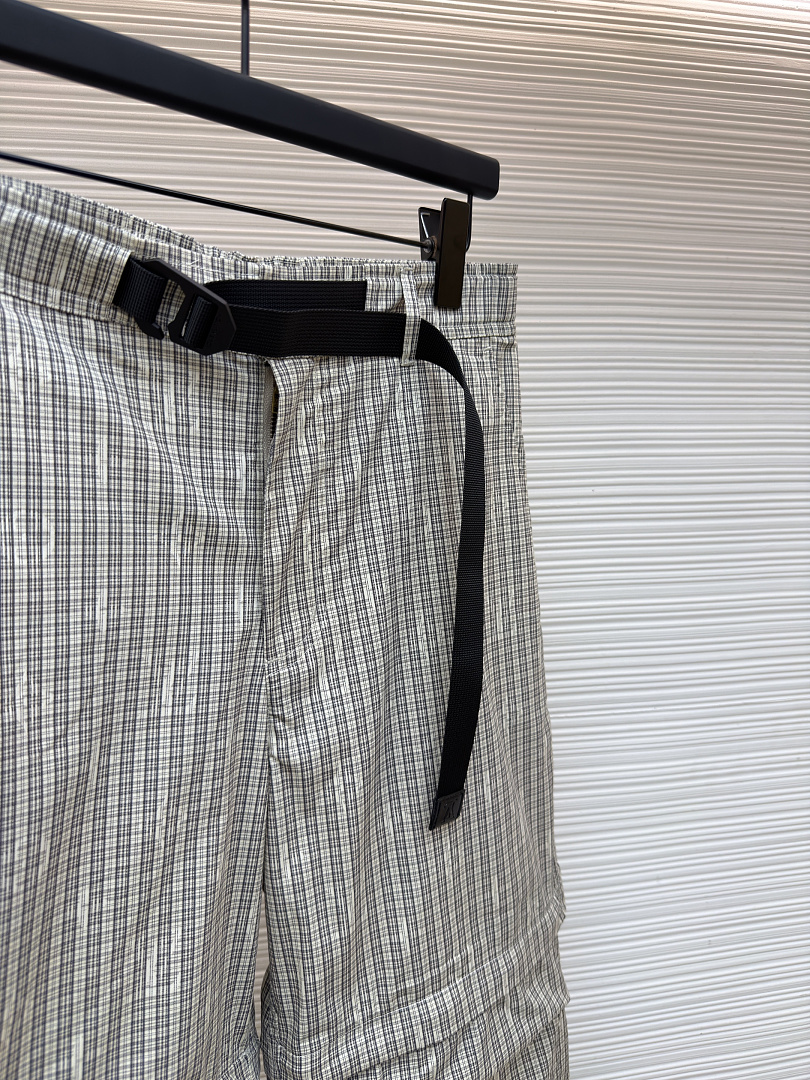 Unbranded 5038−51L - Image 10