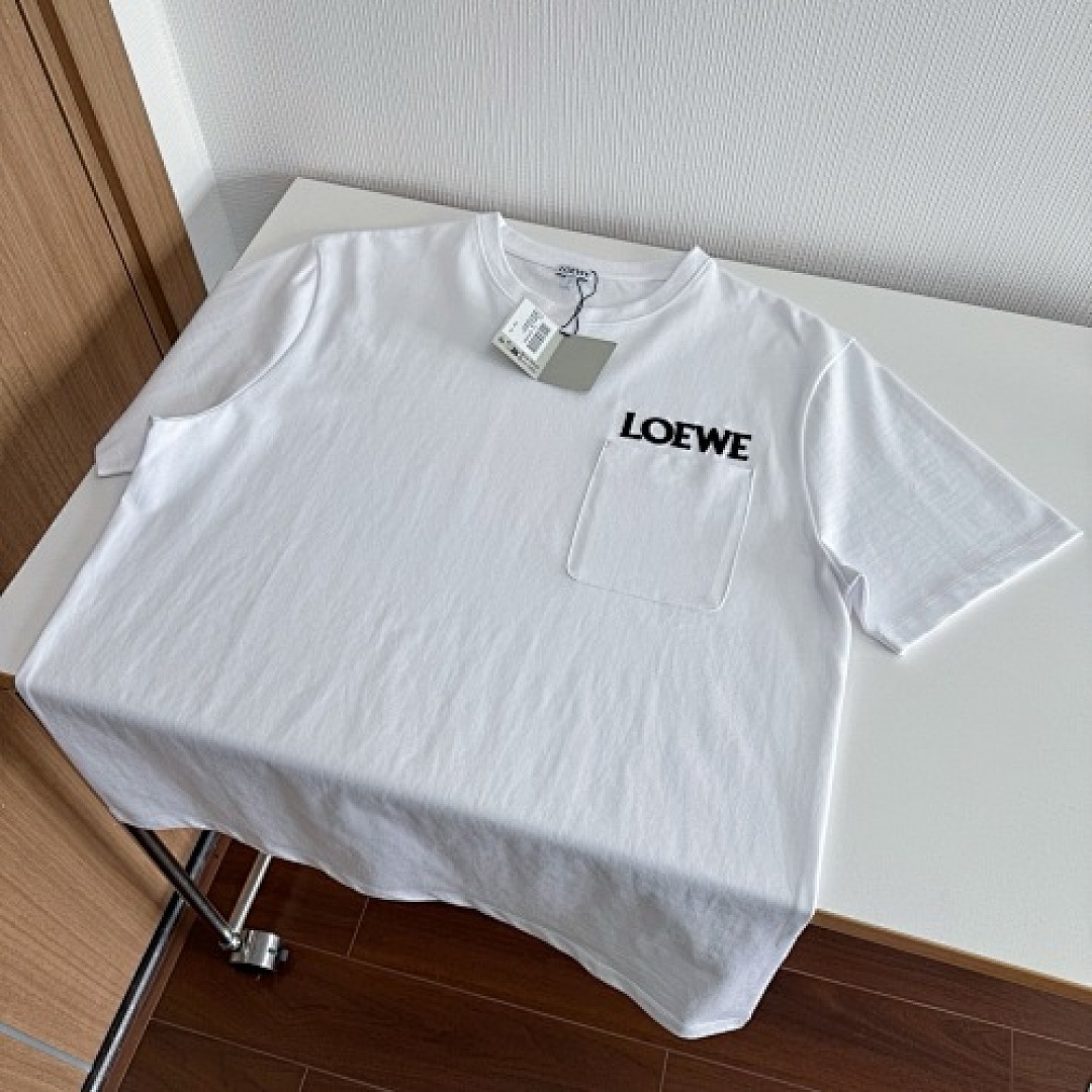 Unbranded 6B768-60L - Image 12
