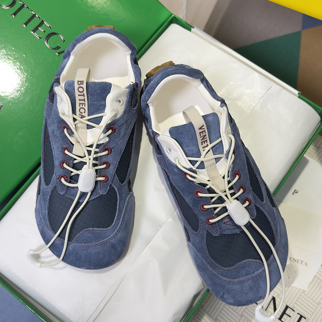 Unbranded 3037-97L - Image 24