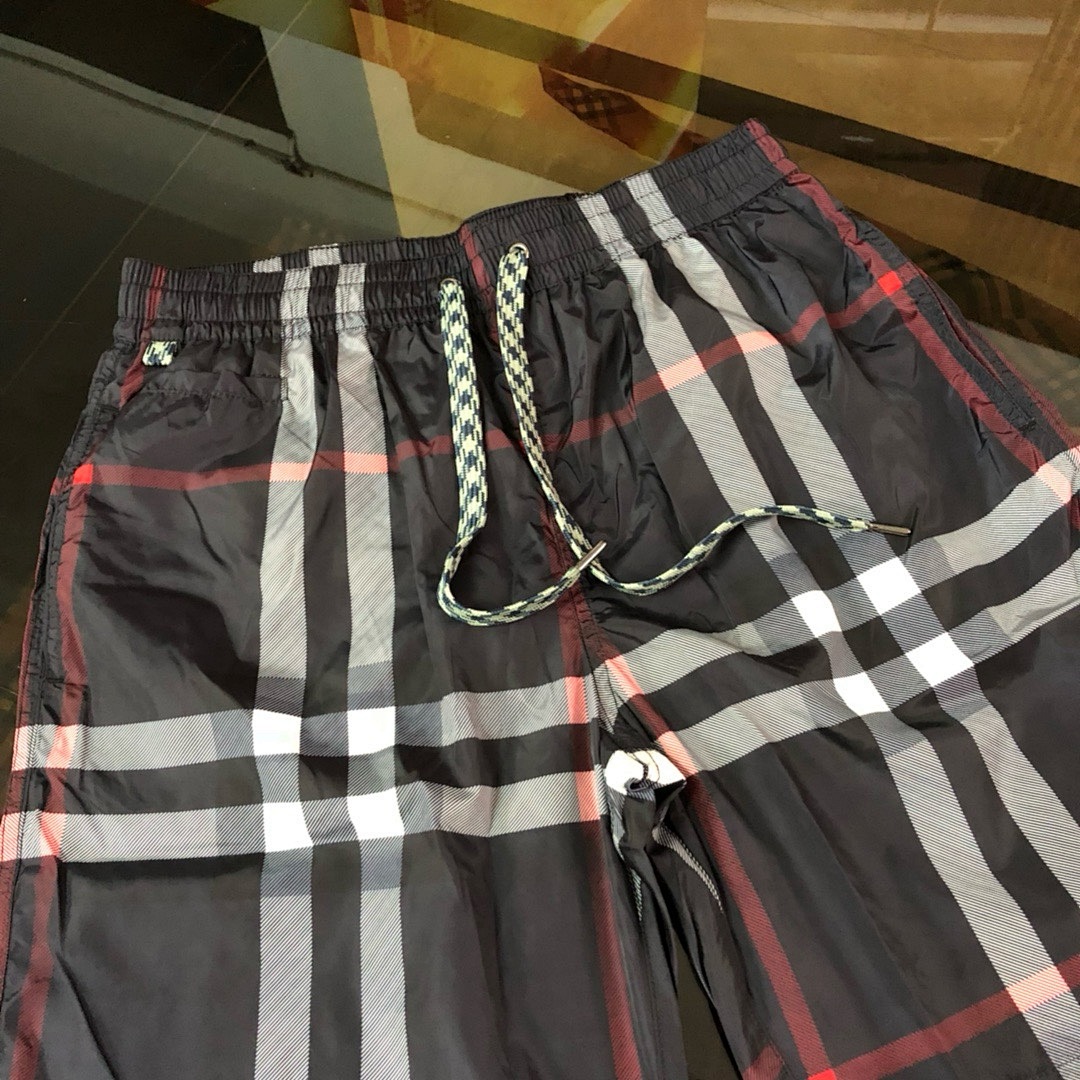Burberry L68B069-65L - Image 11