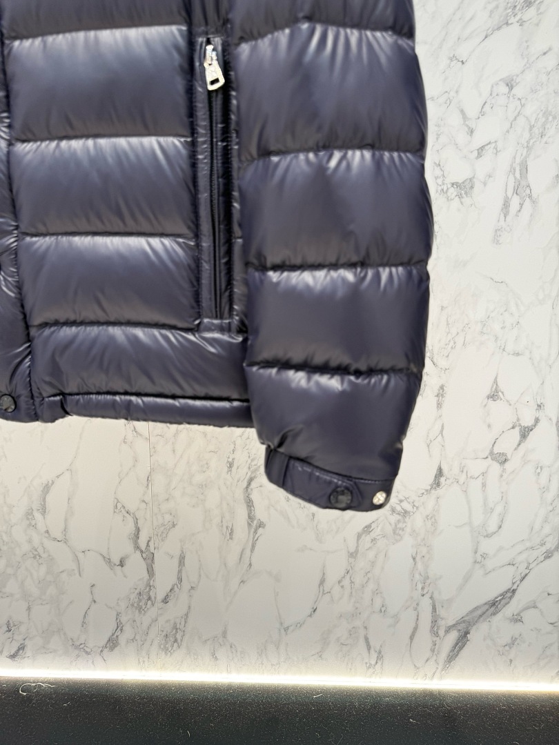 Unbranded 5342−52L - Image 16