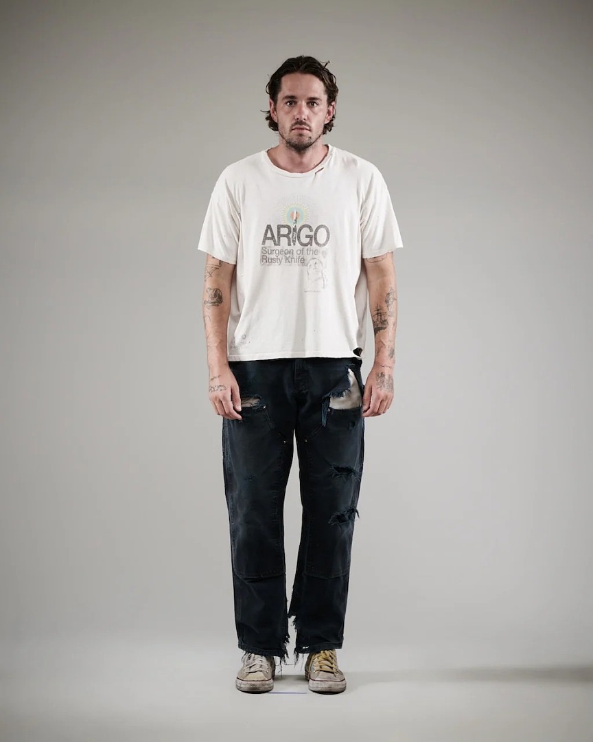 Unbranded 3009-19L - Image 4