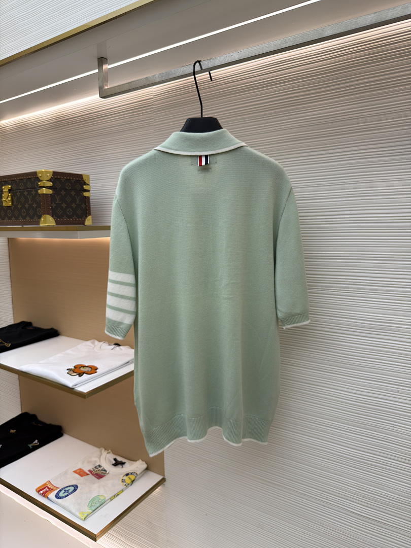 Unbranded 59114−9L - Image 21